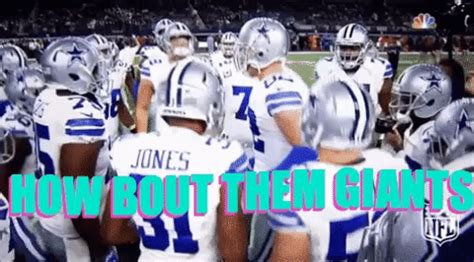 dallas sucks gif|Dallas Sucks .